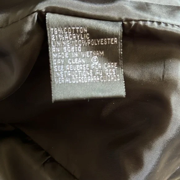 Kasper business suit - Picture 5 of 6